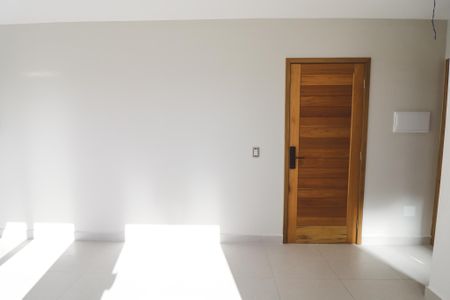Sala de apartamento para alugar com 1 quarto, 41m² em Jardim Sao Paulo(zona Norte), São Paulo