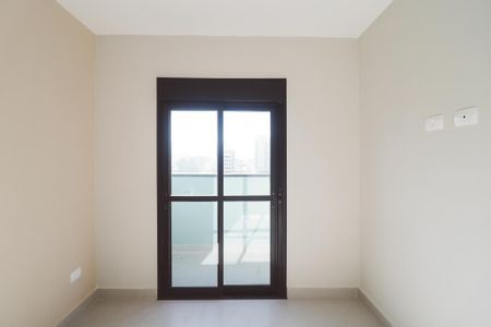 Quarto de apartamento para alugar com 1 quarto, 41m² em Jardim Sao Paulo(zona Norte), São Paulo