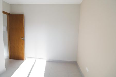 Quarto de apartamento para alugar com 1 quarto, 41m² em Jardim Sao Paulo(zona Norte), São Paulo