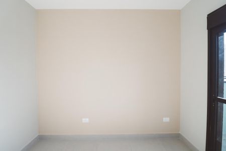 Quarto de apartamento para alugar com 1 quarto, 41m² em Jardim Sao Paulo(zona Norte), São Paulo