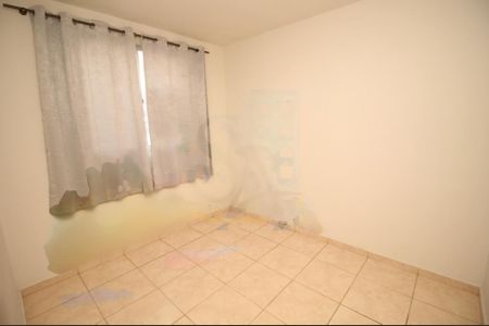 Segundo Quarto de apartamento à venda com 2 quartos, 51m² em Padre Eustáquio, Belo Horizonte