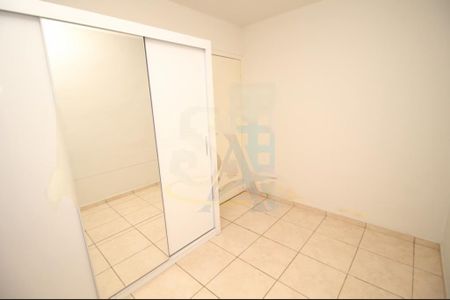 Primeiro Quarto de apartamento à venda com 2 quartos, 51m² em Padre Eustáquio, Belo Horizonte