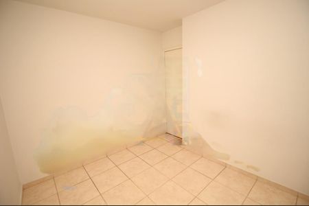 Apartamento à venda com 51m², 2 quartos e 1 vagaSegundo Quarto