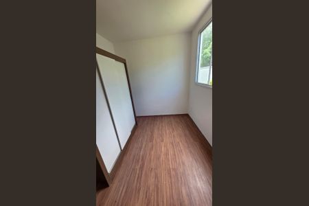 Apartamento à venda com 43m², 2 quartos e 1 vaga Apartamento à venda com 43m², 2 quartos e 1 vagaQuarto