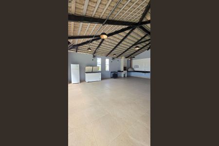 Apartamento à venda com 43m², 2 quartos e 1 vaga Apartamento à venda com 43m², 2 quartos e 1 vagaÁrea externa
