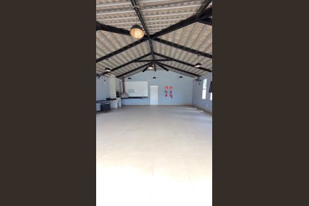 Apartamento à venda com 43m², 2 quartos e 1 vaga Apartamento à venda com 43m², 2 quartos e 1 vagaÁrea externa