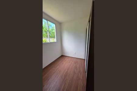 Apartamento à venda com 43m², 2 quartos e 1 vaga Apartamento à venda com 43m², 2 quartos e 1 vagaQuarto