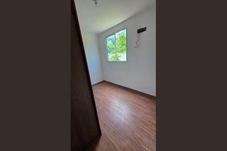 Apartamento à venda com 43m², 2 quartos e 1 vaga Apartamento à venda com 43m², 2 quartos e 1 vagaQuarto