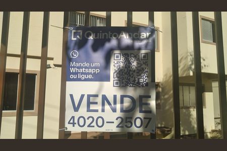 Fachada de apartamento para alugar com 2 quartos, 75m² em Vila Dom Pedro Ii, São Paulo