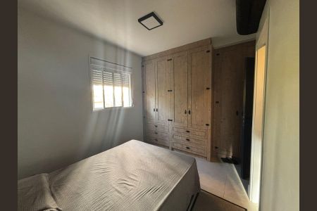 Apartamento para alugar com 83m², 2 quartos e 2 vagas Apartamento para alugar com 83m², 2 quartos e 2 vagasSuíte