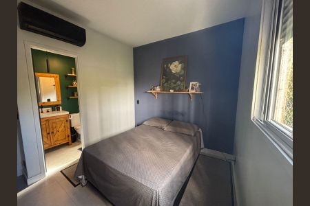 Apartamento para alugar com 83m², 2 quartos e 2 vagas Apartamento para alugar com 83m², 2 quartos e 2 vagasSuíte