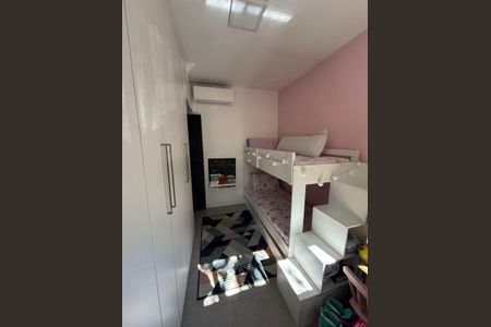 Apartamento para alugar com 83m², 2 quartos e 2 vagas Apartamento para alugar com 83m², 2 quartos e 2 vagasQuarto 1