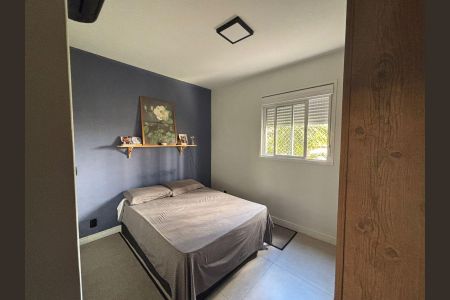 Apartamento para alugar com 83m², 2 quartos e 2 vagas Apartamento para alugar com 83m², 2 quartos e 2 vagasSuíte