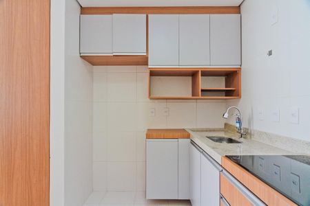 Studio à venda com 26m², 1 quarto e sem vaga Studio à venda com 26m², 1 quarto e sem vagaStudio