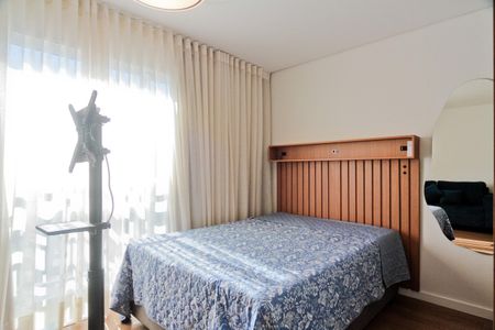 Studio à venda com 26m², 1 quarto e sem vaga Studio à venda com 26m², 1 quarto e sem vagaStudio