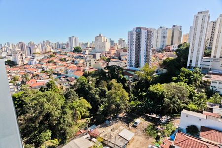 Studio à venda com 26m², 1 quarto e sem vaga Studio à venda com 26m², 1 quarto e sem vagaVista