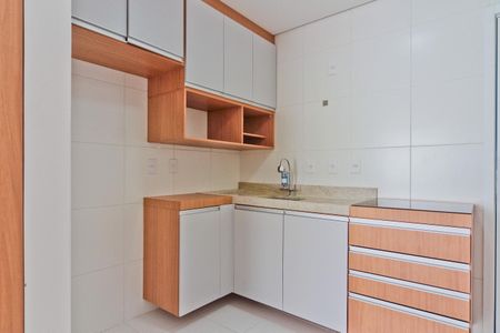 Studio à venda com 26m², 1 quarto e sem vaga Studio à venda com 26m², 1 quarto e sem vagaStudio