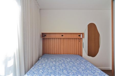 Studio à venda com 26m², 1 quarto e sem vaga Studio à venda com 26m², 1 quarto e sem vagaStudio