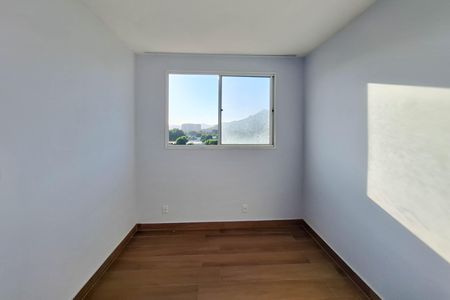 Quarto 1 de apartamento à venda com 3 quartos, 80m² em Centro, Niterói