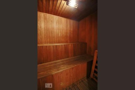Apartamento para alugar com 374m², 4 quartos e 5 vagasÁrea comum