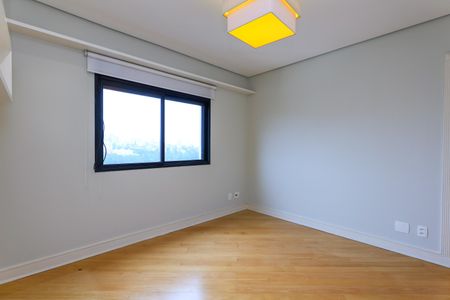 Apartamento para alugar com 374m², 4 quartos e 5 vagasSuíte 3