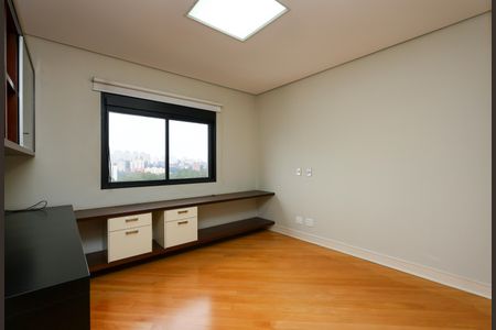 Apartamento para alugar com 374m², 4 quartos e 5 vagasSuíte 2