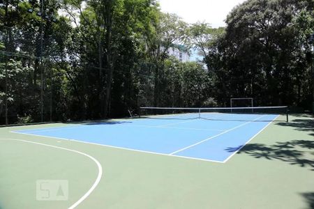 Apartamento para alugar com 374m², 4 quartos e 5 vagasQuadra