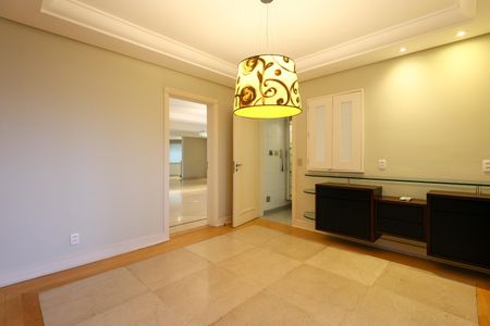Apartamento para alugar com 374m², 4 quartos e 5 vagasCopa