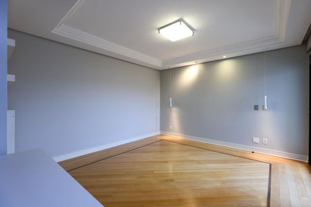 Apartamento para alugar com 374m², 4 quartos e 5 vagasSuíte 1