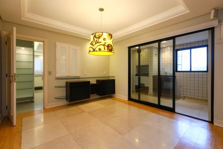 Apartamento para alugar com 374m², 4 quartos e 5 vagasCopa
