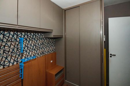 Apartamento à venda com 2 quartos, 43m² em Santa Amelia, Belo Horizonte