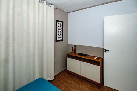 Apartamento à venda com 2 quartos, 43m² em Santa Amelia, Belo Horizonte