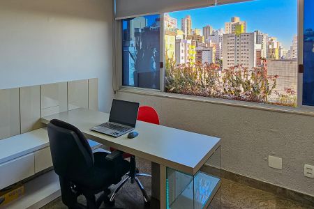Apartamento à venda com 210m², 4 quartos e 3 vagas