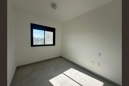 Apartamento para alugar com 64m², 2 quartos e 1 vagaSuite