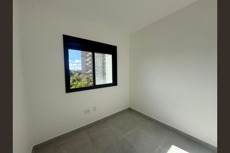 Apartamento para alugar com 64m², 2 quartos e 1 vagaQuarto
