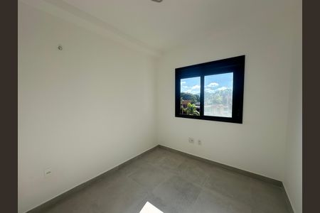 Apartamento para alugar com 64m², 2 quartos e 1 vagaQuarto