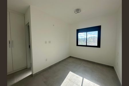 Apartamento para alugar com 64m², 2 quartos e 1 vagaSuite