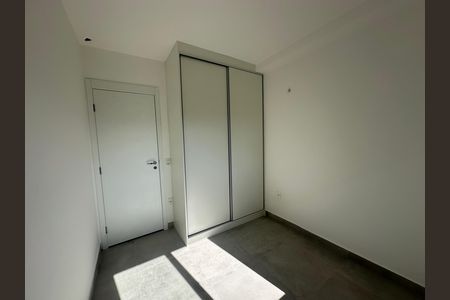 Apartamento para alugar com 64m², 2 quartos e 1 vagaQuarto