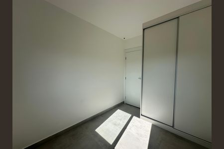 Apartamento para alugar com 64m², 2 quartos e 1 vagaQuarto