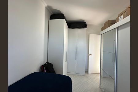 Apartamento à venda com 66m², 2 quartos e 1 vaga Apartamento à venda com 66m², 2 quartos e 1 vagaQuarto 2