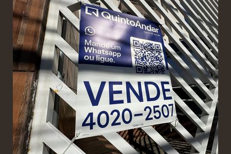 Apartamento à venda com 66m², 2 quartos e 1 vaga Apartamento à venda com 66m², 2 quartos e 1 vagaFachada