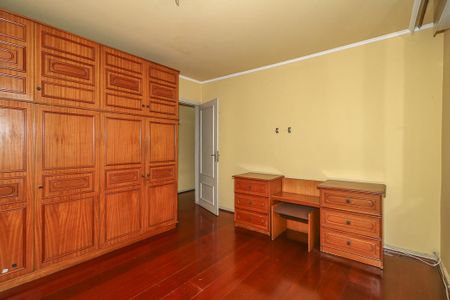 Quarto de apartamento à venda com 3 quartos, 110m² em Cristo Redentor, Porto Alegre