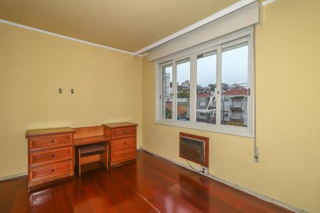 Quarto de apartamento à venda com 3 quartos, 110m² em Cristo Redentor, Porto Alegre