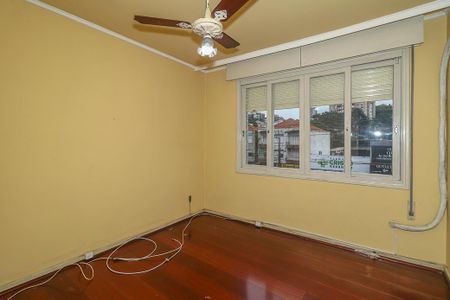 Apartamento à venda com 3 quartos, 110m² em Cristo Redentor, Porto Alegre