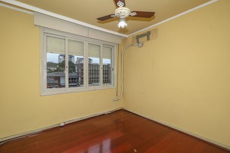 Apartamento à venda com 3 quartos, 110m² em Cristo Redentor, Porto Alegre
