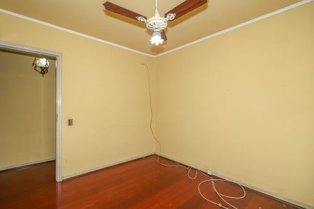 Apartamento à venda com 3 quartos, 110m² em Cristo Redentor, Porto Alegre