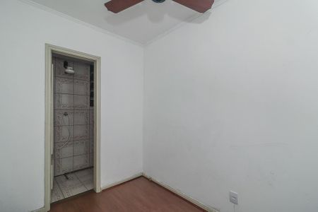 Quarto de Serviço de apartamento à venda com 3 quartos, 110m² em Cristo Redentor, Porto Alegre