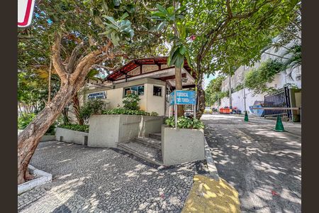 Apartamento à venda com 80m², 3 quartos e 1 vaga