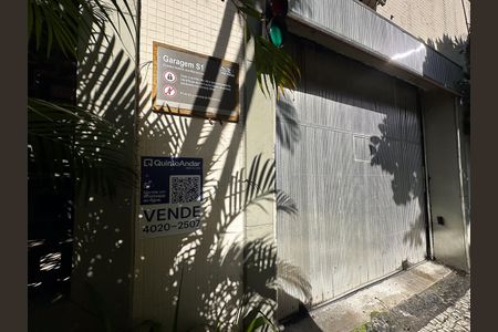 Apartamento à venda com 80m², 3 quartos e 1 vaga