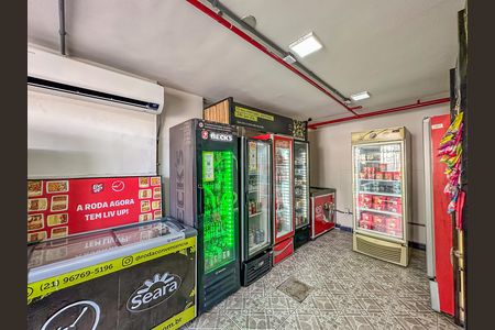 Apartamento à venda com 80m², 3 quartos e 1 vaga